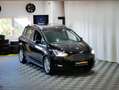 Ford Grand C-Max Titanium NAVI 7-Sitzer Schwarz - thumbnail 20