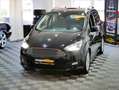 Ford Grand C-Max Titanium NAVI 7-Sitzer Schwarz - thumbnail 3
