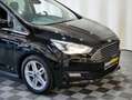 Ford Grand C-Max Titanium NAVI 7-Sitzer Schwarz - thumbnail 4