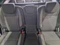 Ford Grand C-Max Titanium NAVI 7-Sitzer Schwarz - thumbnail 18