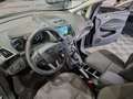 Ford Grand C-Max Titanium NAVI 7-Sitzer Schwarz - thumbnail 17