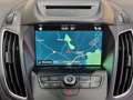 Ford Grand C-Max Titanium NAVI 7-Sitzer Schwarz - thumbnail 16