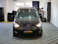Ford Grand C-Max Titanium NAVI 7-Sitzer Schwarz - thumbnail 2