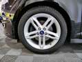 Ford Grand C-Max Titanium NAVI 7-Sitzer Schwarz - thumbnail 8