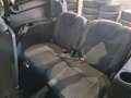 Ford Grand C-Max Titanium NAVI 7-Sitzer Schwarz - thumbnail 19