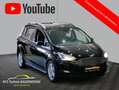 Ford Grand C-Max Titanium NAVI 7-Sitzer Schwarz - thumbnail 1
