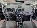 Ford Grand C-Max Titanium NAVI 7-Sitzer Schwarz - thumbnail 12