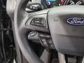 Ford Grand C-Max Titanium NAVI 7-Sitzer Schwarz - thumbnail 14