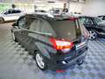 Ford Grand C-Max Titanium NAVI 7-Sitzer Schwarz - thumbnail 7