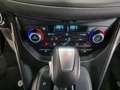 Ford Grand C-Max Titanium NAVI 7-Sitzer Schwarz - thumbnail 13