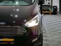 Ford Grand C-Max Titanium NAVI 7-Sitzer Schwarz - thumbnail 9