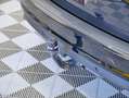Ford Grand C-Max Titanium NAVI 7-Sitzer Schwarz - thumbnail 10