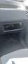 Fiat Panda 1.2 Classic - thumbnail 7