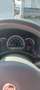 Fiat Panda 1.2 Classic - thumbnail 5