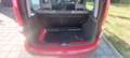 Fiat Panda 1.2 Classic - thumbnail 9