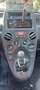 Fiat Panda 1.2 Classic - thumbnail 8
