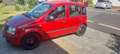 Fiat Panda 1.2 Classic - thumbnail 4