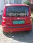 Fiat Panda 1.2 Classic - thumbnail 2