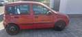 Fiat Panda 1.2 Classic - thumbnail 3