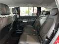 Mercedes-Benz GLB 220 GLB 220 4M PROGRESSIVE AHK 7 SITZER NIGHT STDHZG Červená - thumbnail 15
