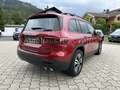 Mercedes-Benz GLB 220 GLB 220 4M PROGRESSIVE AHK 7 SITZER NIGHT STDHZG Červená - thumbnail 8