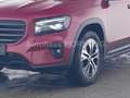 Mercedes-Benz GLB 220 GLB 220 4M PROGRESSIVE AHK 7 SITZER NIGHT STDHZG Rouge - thumbnail 5