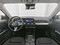 Mercedes-Benz GLB 220 GLB 220 4M PROGRESSIVE AHK 7 SITZER NIGHT STDHZG Rouge - thumbnail 10