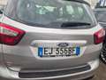 Ford C-Max 1.6 TDCi 115CV Plus Argento - thumbnail 4