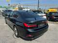 BMW 318 d Sport Line TOP mit Leder LiveCockpit LED Kamera Negro - thumbnail 5