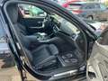 BMW 318 d Sport Line TOP mit Leder LiveCockpit LED Kamera Negro - thumbnail 9