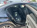 BMW 318 d Sport Line TOP mit Leder LiveCockpit LED Kamera Negro - thumbnail 10