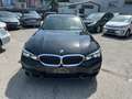 BMW 318 d Sport Line TOP mit Leder LiveCockpit LED Kamera Negro - thumbnail 2