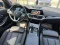BMW 318 d Sport Line TOP mit Leder LiveCockpit LED Kamera Negro - thumbnail 11