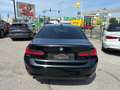 BMW 318 d Sport Line TOP mit Leder LiveCockpit LED Kamera Negro - thumbnail 4