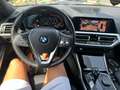 BMW 318 d Sport Line TOP mit Leder LiveCockpit LED Kamera Negro - thumbnail 14