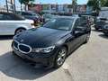 BMW 318 d Sport Line TOP mit Leder LiveCockpit LED Kamera Negro - thumbnail 3