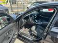 BMW 318 d Sport Line TOP mit Leder LiveCockpit LED Kamera Negro - thumbnail 12