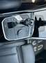 BMW 318 d Sport Line TOP mit Leder LiveCockpit LED Kamera Negro - thumbnail 13
