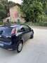 Fiat Grande Punto 3p 1.4 natural power Active 77cv - thumbnail 2