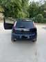Fiat Grande Punto 3p 1.4 natural power Active 77cv - thumbnail 4