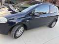 Fiat Grande Punto 3p 1.4 natural power Active 77cv - thumbnail 1