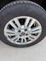 Fiat Grande Punto 3p 1.4 natural power Active 77cv - thumbnail 5
