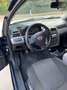 Fiat Grande Punto 3p 1.4 natural power Active 77cv - thumbnail 3