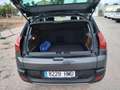 Peugeot 3008 1.6HDI FAP Style 110 Grigio - thumbnail 10