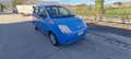 Chevrolet Matiz 1.0 SE Energy Blu/Azzurro - thumbnail 2