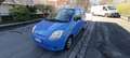 Chevrolet Matiz 1.0 SE Energy Blu/Azzurro - thumbnail 1