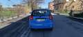 Chevrolet Matiz 1.0 SE Energy Blu/Azzurro - thumbnail 5