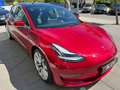 Tesla Model 3 Long-Range Dual Motor Performance AWD - thumbnail 11
