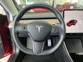 Tesla Model 3 Long-Range Dual Motor Performance AWD - thumbnail 15