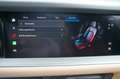 Porsche Cayenne Coupe E-Hybrid *P-DISPLAY*HEADUP*18W*ACC Schwarz - thumbnail 28